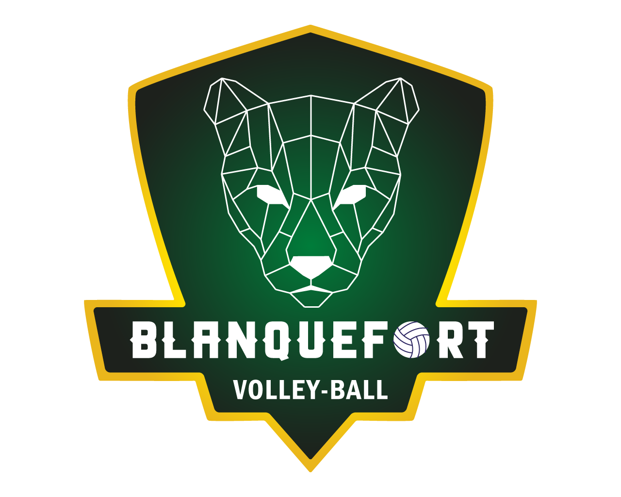 ENTENTE SPORTIVE BLANQUEFORTAISE DE VOLLEY BALL