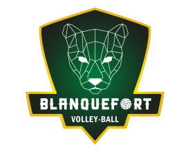 ENTENTE SPORTIVE BLANQUEFORTAISE DE VOLLEY BALL