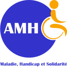 Association des Malades et Handicapés (AMH)