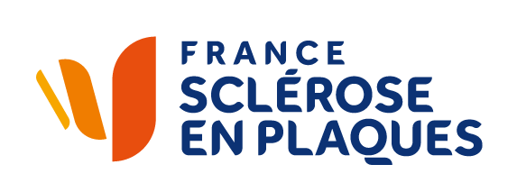France Sclérose en Plaques