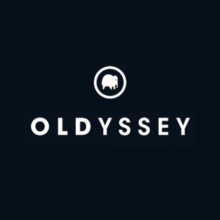 Oldyssey