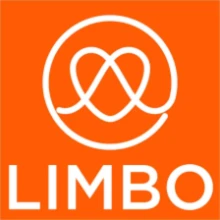 LIMBO