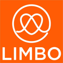 LIMBO