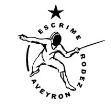Ecrime Rodez Aveyron