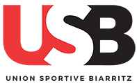 Union Sportive de Biarritz