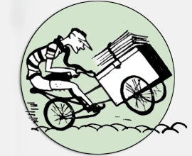 LA COURSE DES TRIPORTEURS