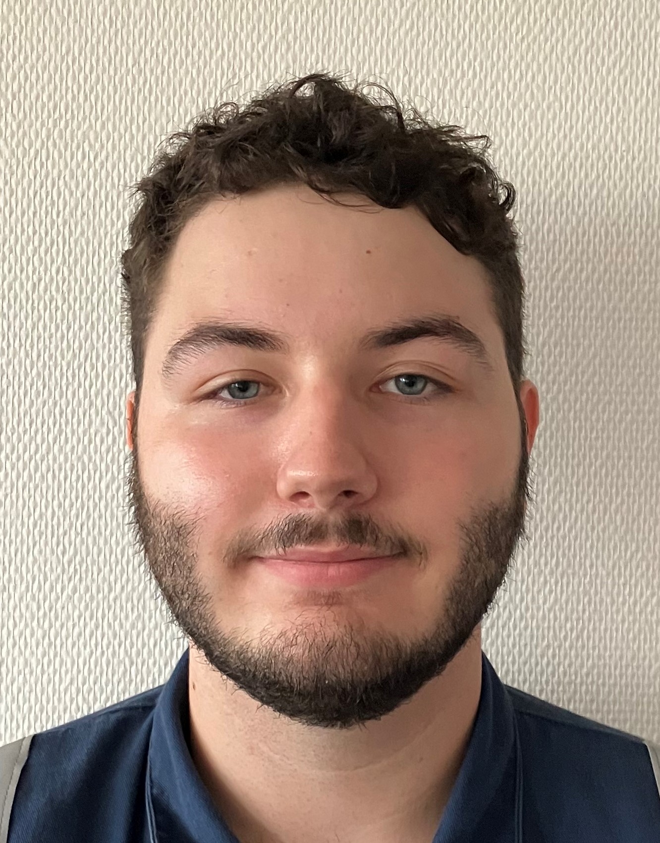 Jé