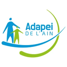 ASSOCIATION DEPARTEMENTALE DES AMIS ET PARENTS D'ENFANTS INADAPTES DE L'AIN (A.D.A.P.E.I.)