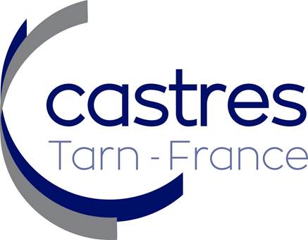 Mairie de Castres