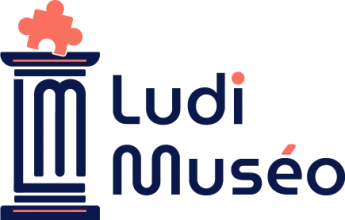 LUDI MUSÉO