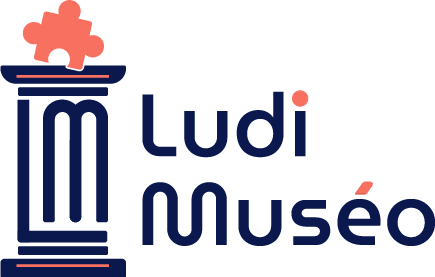 LUDI MUSÉO