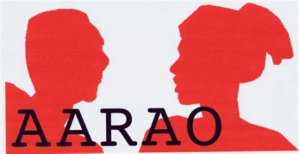 AARAO - ALPHABETISATION ET ACCOMPAGNEMENT DES RESSORTISSANTS D'AFRIQUE DE L'OUEST