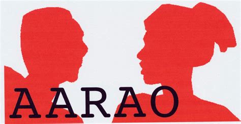 AARAO - ALPHABETISATION ET ACCOMPAGNEMENT DES RESSORTISSANTS D'AFRIQUE DE L'OUEST