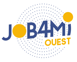 JOB4MIOUEST