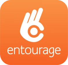Entourage Sud-Ouest