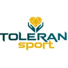 Toléran’sport