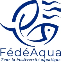 Fédération Française pour la protection de la biodiversité des écosystèmes aquatiques par la pratique de l’aquariophilie dite : Fédération Française d’Aquariophilie (F.F.A.)