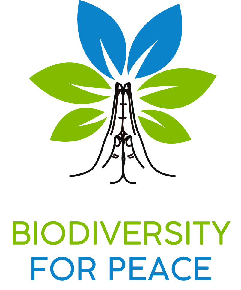 Biodiversity For Peace (B4P)