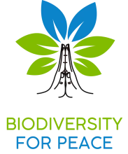 Biodiversity For Peace (B4P)