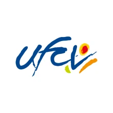 Ufcv Toulouse