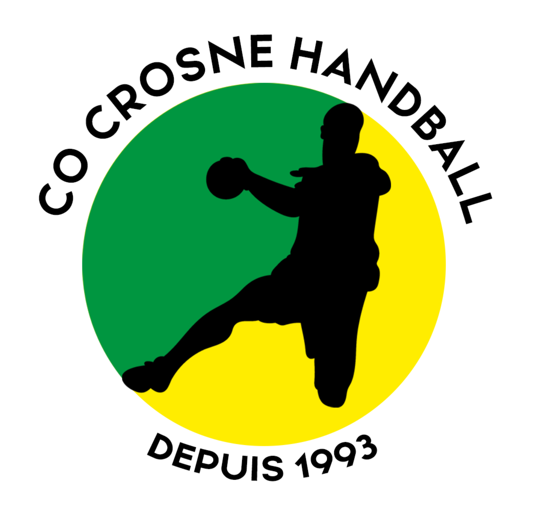 COCrosne Handball