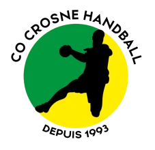 COCrosne Handball