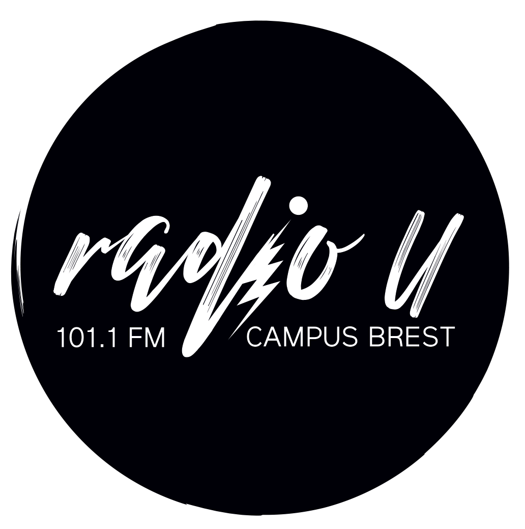 Radio U