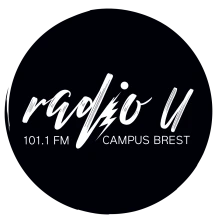 Radio U