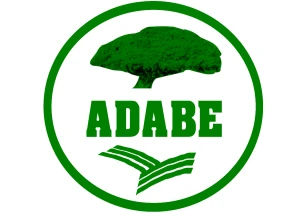 Association pour le Développement durable par l’Agriculture Biologique, l’Education et la formation professionnelle (ADABE)