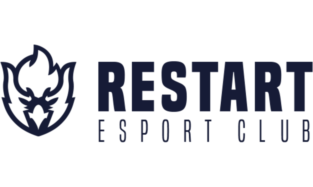 RESTART ESPORT