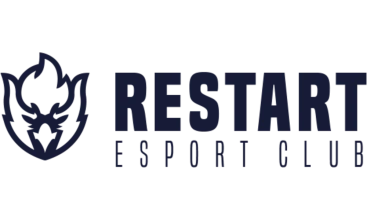 RESTART ESPORT