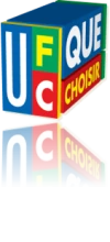 UFC-Que Choisir de Saône et Loire (Union Fédérale des Consommateurs Que Choisir 71)