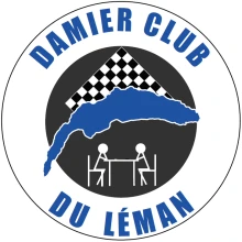 Le Damier Club du Léman - Anthy-sur-Léman