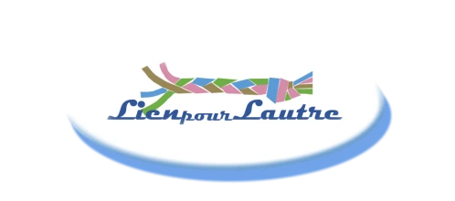 Lienpourlautre
