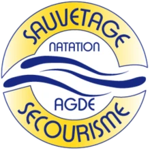 ASSOCIATION AGATHOISE SAUVETAGE SECOURISME NATATION