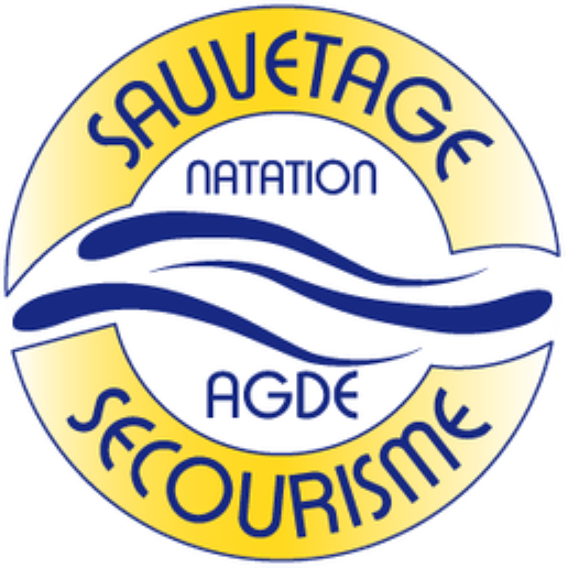 ASSOCIATION AGATHOISE SAUVETAGE SECOURISME NATATION