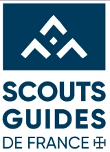 Scouts et Guides de France Saint Vincent Croix Rousse