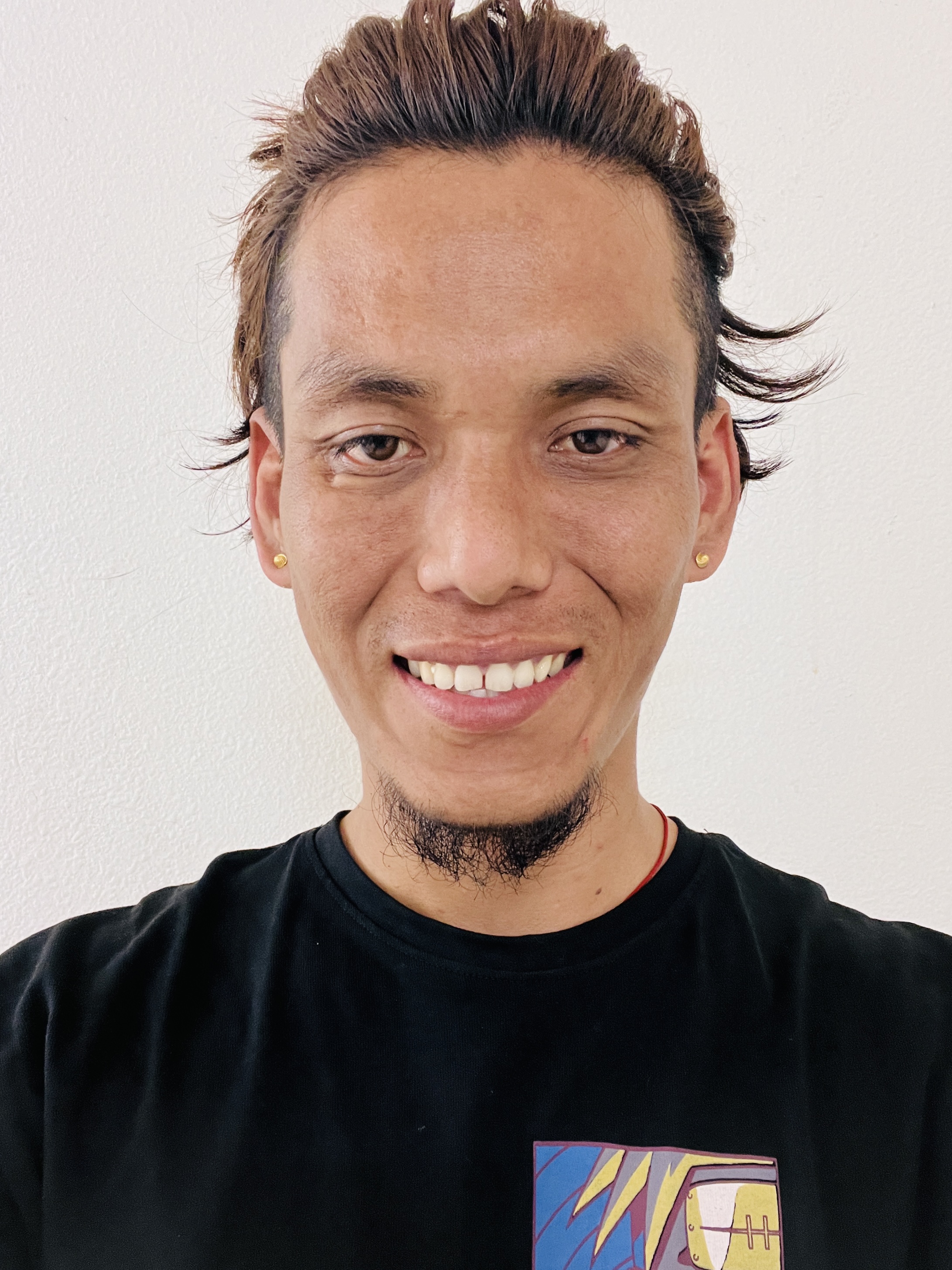 GY