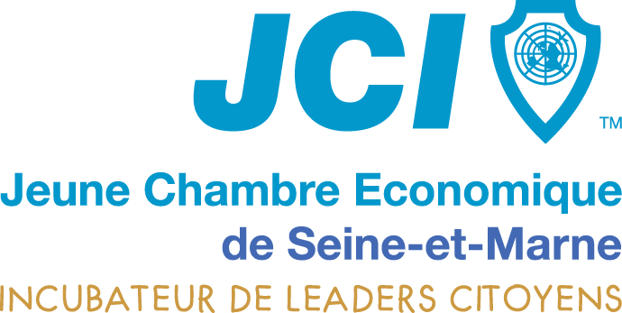 Jeune Chambre Economique de Seine et Marne