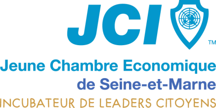 Jeune Chambre Economique de Seine et Marne