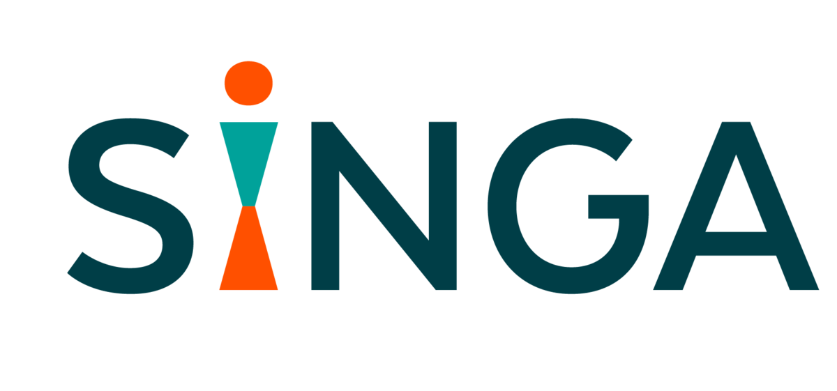 SINGA
