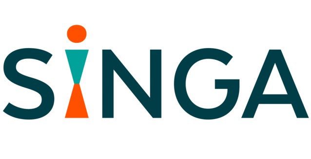 SINGA