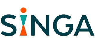 SINGA