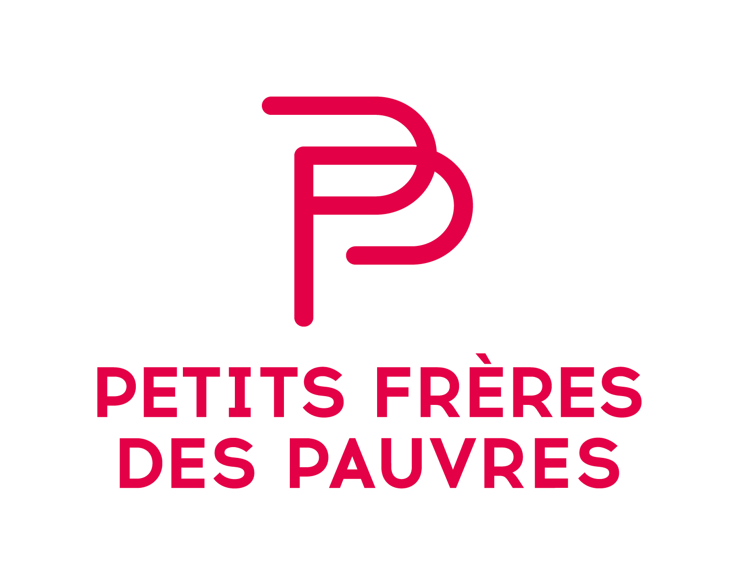 Petits Frères des Pauvres - Valenciennois et Pévèle