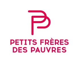 Petits Frères des Pauvres - Valenciennois et Pévèle