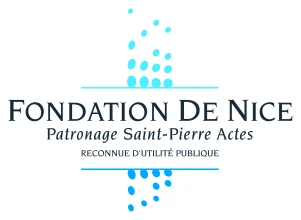 Fondation de Nice - Patronage Saint-Pierre - ACTES