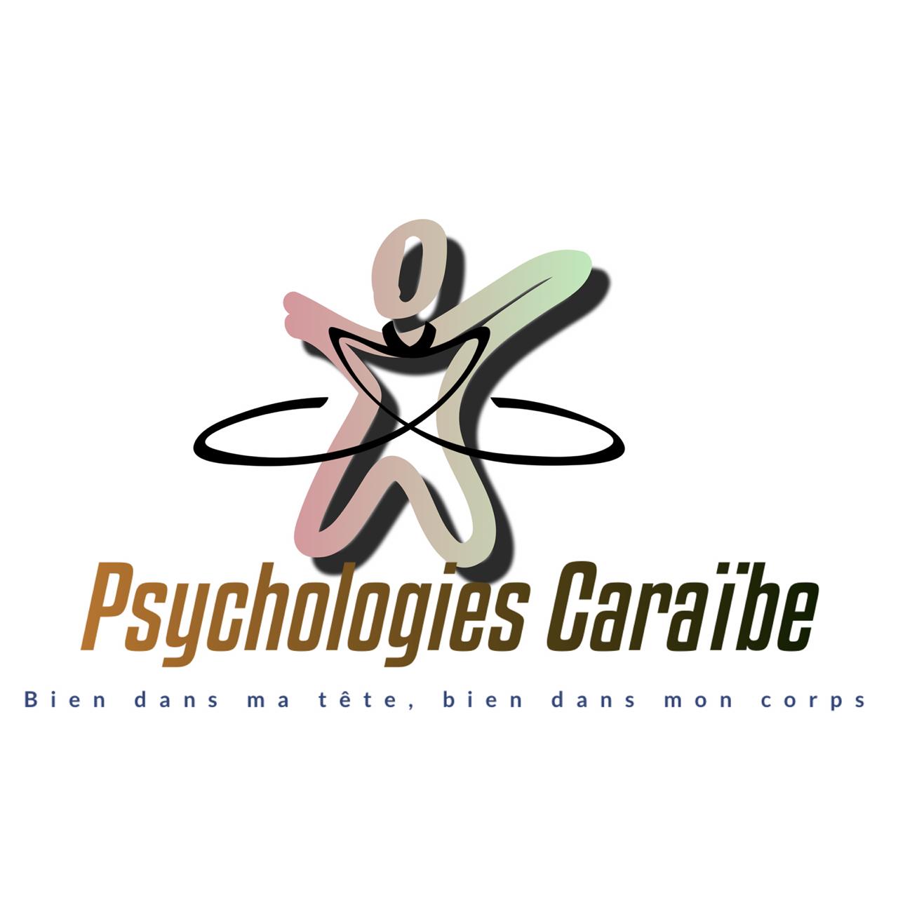Psychologies Caraïbe