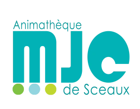 MJC de Sceaux