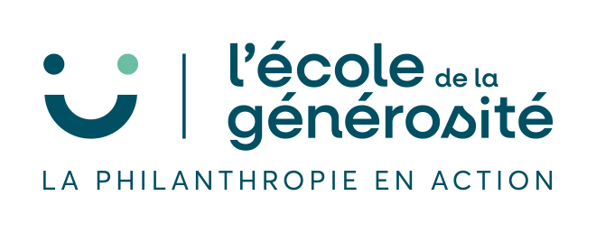 L'École de la générosité