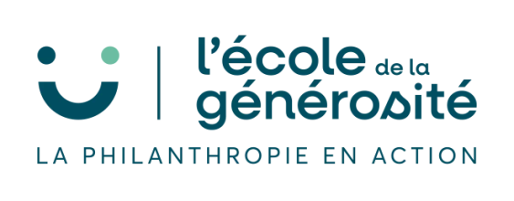 L'École de la générosité
